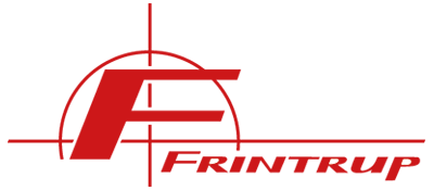 frintrup-logo